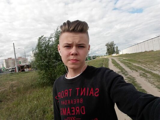  ,   , 26 ,  