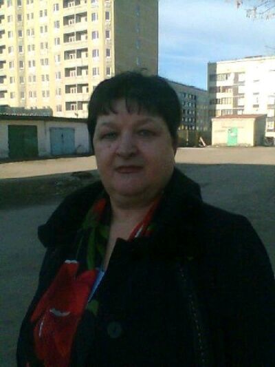  ,   , 72 ,   ,   , c 