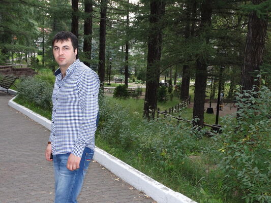  ,   , 38 ,   ,   , c 