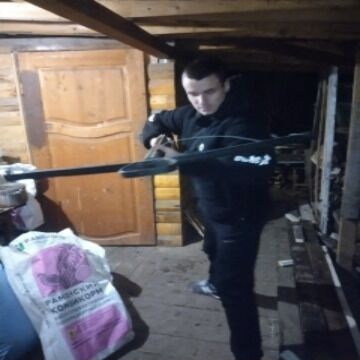  deleted,   , 20 ,   ,   