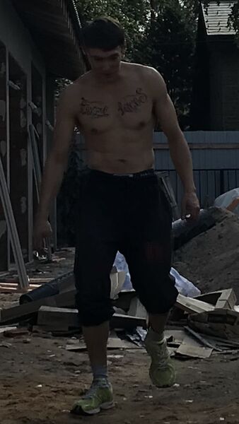  -,   , 28 ,   ,   