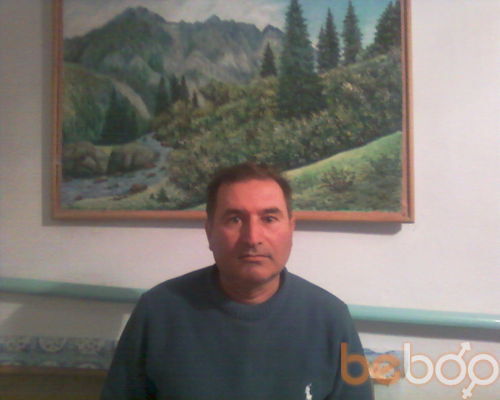  ,   Heval bahoz, 59 ,   ,   , c 