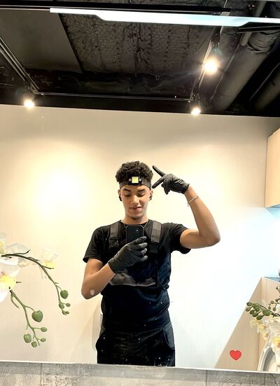  ,   Rachid, 23 ,   ,   