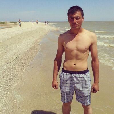  ,   Furqat, 32 ,   ,   , c 