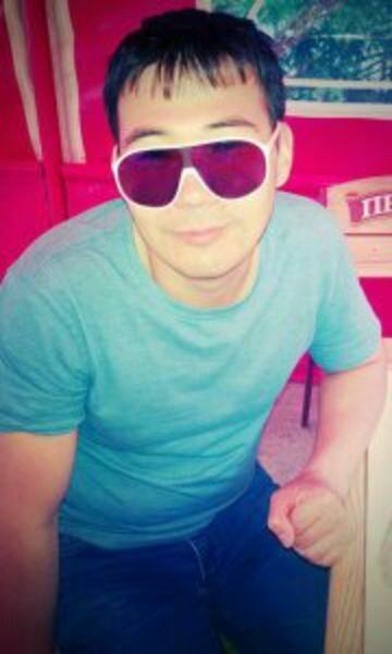  -,   , 40 ,   ,   , c 