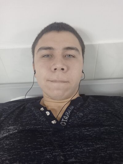  ,   , 26 ,   ,   , c 