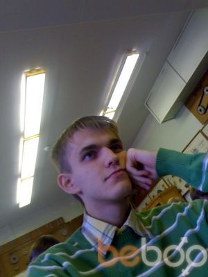 ���������� ������, ���� ������� �����, 30 ���, ������������ ��� ������, ����� � ���������, c�������� ���������, ���������