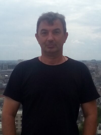  ,   , 56 ,   ,   , c 