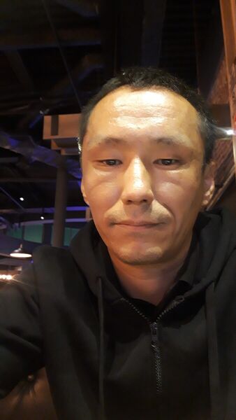  ,   , 44 ,   ,   , c 