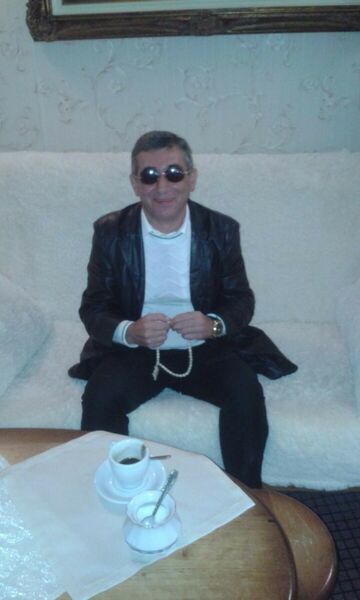  ,   , 59 ,   ,   , c 