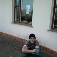  ,   Pasha, 35 ,   ,   , c 