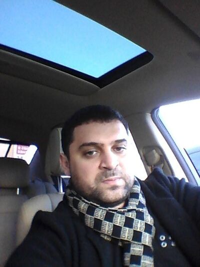   ,   , 43 ,   