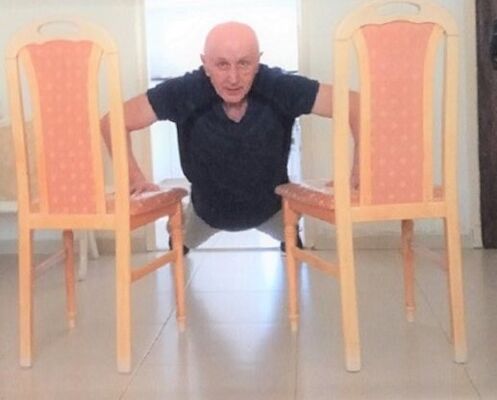  Holon,   , 65 ,   ,   
