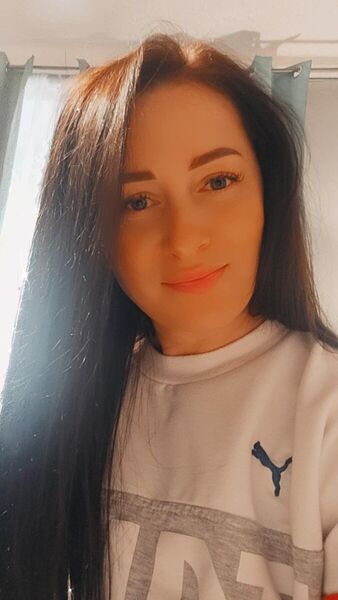  Bohnice,   Masha, 40 ,   ,   , c 