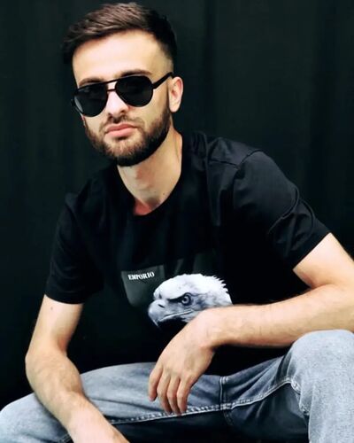  ,   Elnur, 29 ,   ,   , c , 