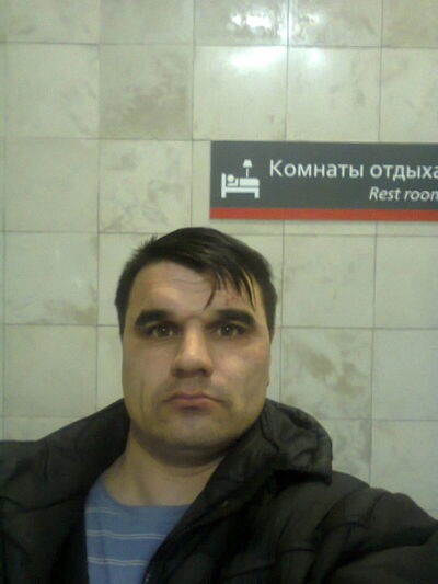   ,   77, 47 ,  