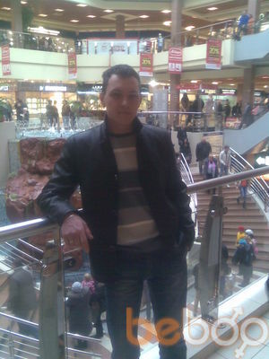 ���������� �������������, ���� ������� �������, 41 ���, ������������ ��� ������, ����� � ���������, c�������� ���������