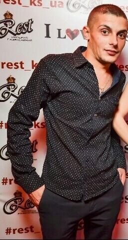 ���������� ������, ���� ������� ����, 32 ����, ������������ ��� ������, ����� � ���������, c�������� ���������