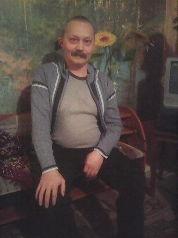  ,   , 56 ,   ,   , c , 