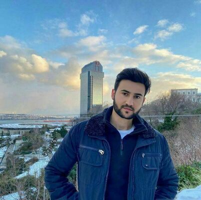  ,   Zaur, 35 ,   ,   