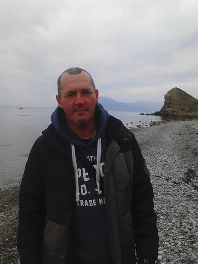  ,   , 45 ,   c 