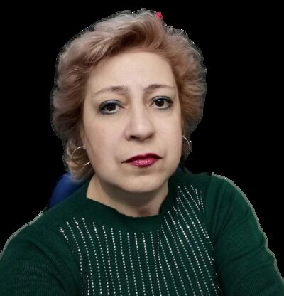  ,   , 58 ,   c 