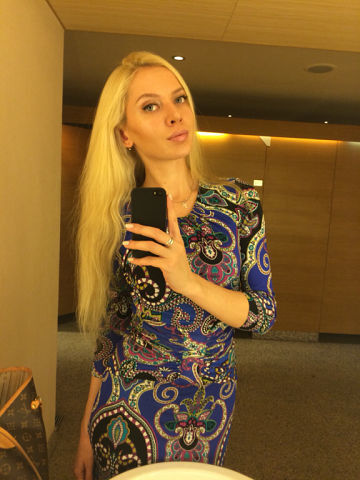  ,   Polina, 34 ,   ,   , c 