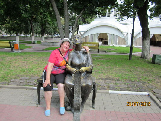  ,   , 69 ,   ,   , c 