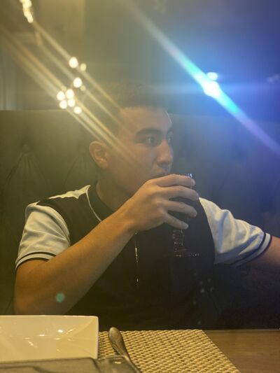  ,   , 21 ,   ,   , 