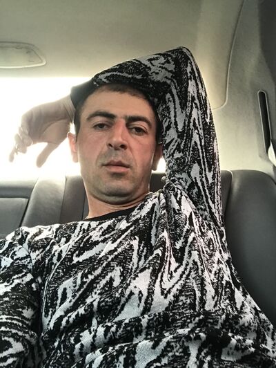  ,   MGER, 35 ,   ,   