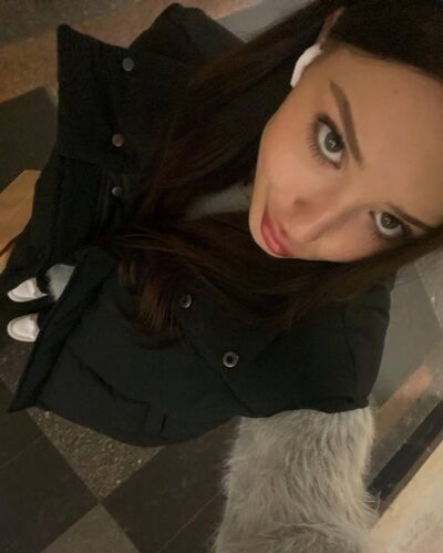  ,   , 24 ,   ,   , c 