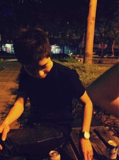  ,   Sam, 37 ,   ,   , c , 