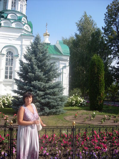  ,   , 57 ,  