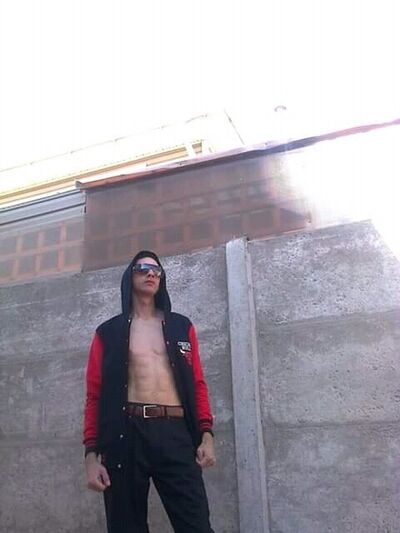  Cerrillos,   Esteban, 41 ,   ,   , c , 