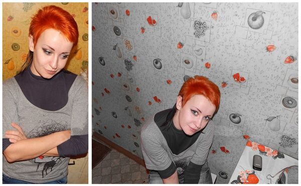  ,   Dana, 40 ,   ,   , c 