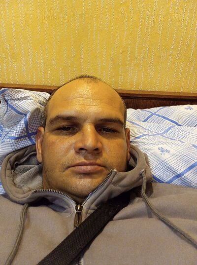  ,   , 39 ,   c , 