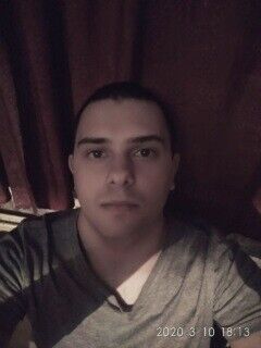  ,   , 28 ,   ,   , c 