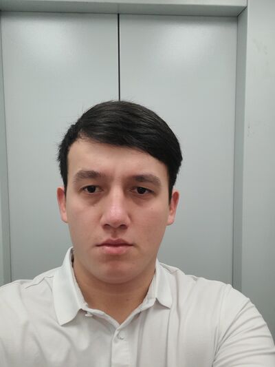  ,   , 23 ,   ,   , c , 