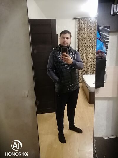  ,   , 33 ,   , c 