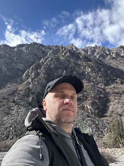  ,   , 44 ,   ,   