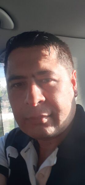  ,   COSKUN, 47 ,     , c 
