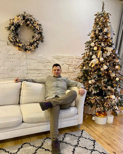  -,   , 38 ,   ,   , c , 