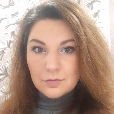 Warszawa,   Aleksa, 38 ,     , c 