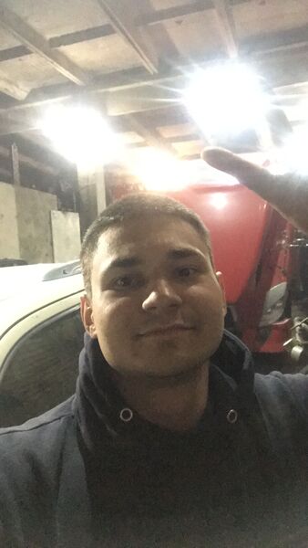  ,   , 26 ,   ,   , c , 