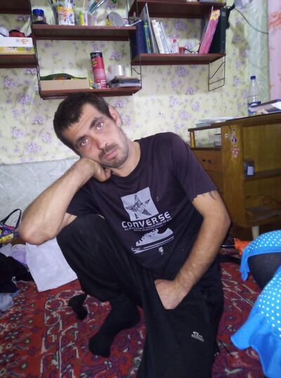  ,   , 35 ,   ,   