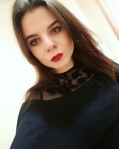  --,   , 27 ,   ,   