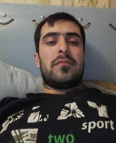  ,   Abu, 32 ,   ,   