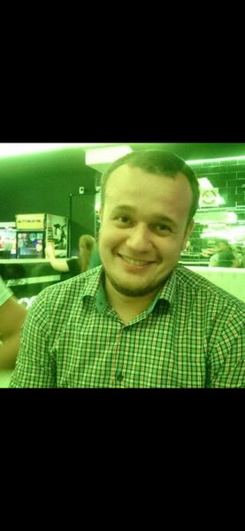  -,   Timur, 37 ,   ,   