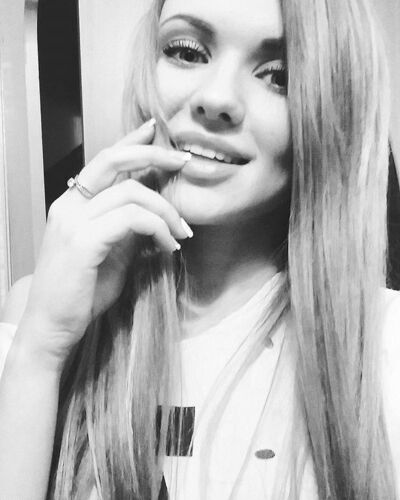  ,   , 27 ,   ,   , c , 