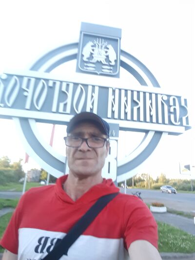  ,   Alexander, 52 ,   ,   , c , 